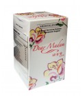 Dear Madam – menopause support ( Fu Gui Bao)  60 Soft gels 